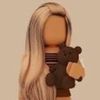 asanti_d